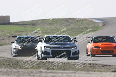 media/Dec-20-2025-Speed Ventures (Sat) [[de63061115]]/Red Group/Phil Hill (Session 2)/